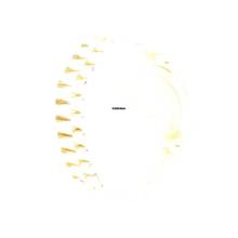 Thumbnail von Rolex Day-Date 40 Yellow Gold Champagne Roman Dial