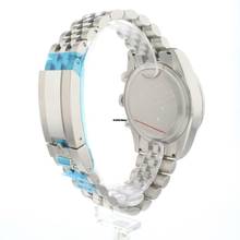 Thumbnail von Tudor Black Bay Chrono Blue Dial NEW