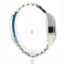 Thumbnail von Tudor Black Bay Chrono Blue Dial NEW