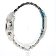 Thumbnail von Tudor Black Bay Chrono Blue Dial NEW