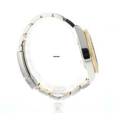 Thumbnail von Rolex GMT-Master II Gold/Steel 116713LN