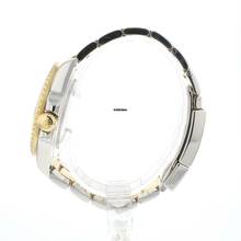 Thumbnail von Rolex GMT-Master II Gold/Steel 116713LN