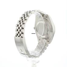 Thumbnail von Rolex Datejust 41 Jubilee Wimbledon