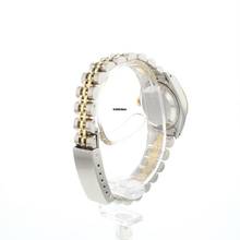 Thumbnail von Rolex Lady-Datejust 26 Steel Gold Jubilee Tapestry Dial