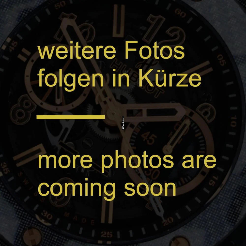  Breitling Chronomat Cockpit MOP 18K 