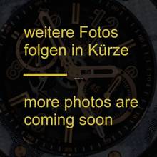 Thumbnail von Patek Philippe Nautilus Ref.5726