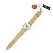 Thumbnail von Omega Antimagnetique Automatic NOS - unworn