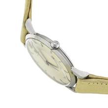 Thumbnail von Omega Antimagnetique Automatic NOS - unworn