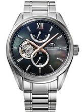 Thumbnail von Orient Star RE-BY0007A00B Contemporary Skeleton Autom. Limited Edition Herrenuhr 40mm