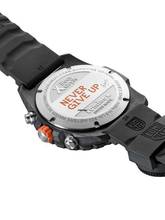 Thumbnail von Luminox XB.3741 Bear Grylls Survival Chronograph m. Kompass Herrenuhr