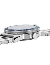 Thumbnail von Luminox XS.3104 Herrenuhr Pacific Diver Automatik 42mm 20ATM