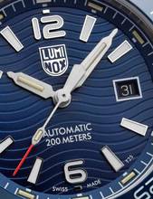 Thumbnail von Luminox XS.3104 Herrenuhr Pacific Diver Automatik 42mm 20ATM