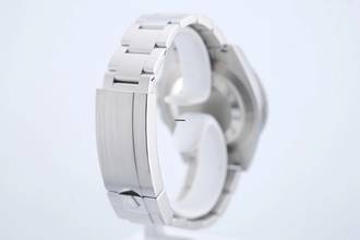 Thumbnail von Rolex Submariner Date 41mm - Box+Papers - 24 Months Warranty 126610LN 2020