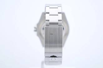 Thumbnail von Rolex Submariner Date 41mm - Box+Papers - 24 Months Warranty 126610LN 2020