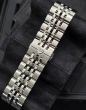 Thumbnail von TAG Heuer Carrera Chronograph x Fragment CBS221B.BA0045 Limited Edition 500 Unworn/New Condition Full Set 1/2026