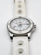 Thumbnail von Breitling Superocean II 36 Austria