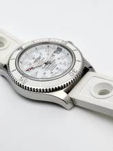 Thumbnail von Breitling Superocean II 36 Austria