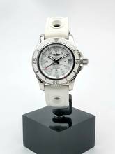 Thumbnail von Breitling Superocean II 36 Austria