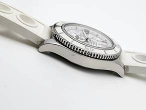 Thumbnail von Breitling Superocean II 36 Austria