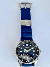 Thumbnail von Grand Seiko Spring Drive