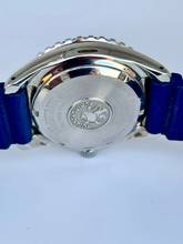 Thumbnail von Grand Seiko Spring Drive