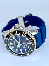 Thumbnail von Grand Seiko Spring Drive