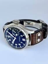 Thumbnail von IWC Große Fliegeruhr Big Pilot
