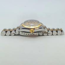 Thumbnail von Rolex Lady-Datejust 69173