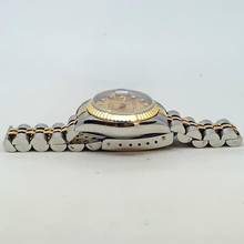 Thumbnail von Rolex Lady-Datejust 69173