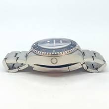 Thumbnail von Rolex Sea-Dweller Deepsea 136660