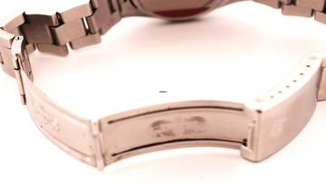 Thumbnail von Rolex Daytona Full-Set