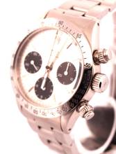 Thumbnail von Rolex Daytona Full-Set