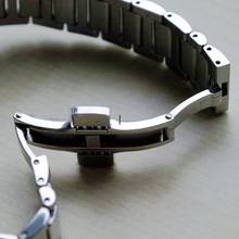 Thumbnail von Mido Multifort TV 35 blue NEW FULL SET