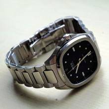 Thumbnail von Mido Multifort TV 35 blue NEW FULL SET