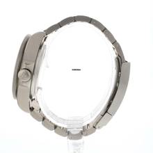 Thumbnail von Tudor Pelagos Titanium Blue