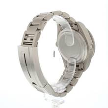 Thumbnail von Tudor Pelagos Titanium Blue