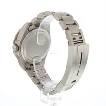 Thumbnail von Tudor Pelagos Titanium Blue