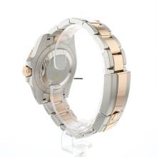 Thumbnail von Rolex GMT-Master II Steel/Everose 126711CHNR