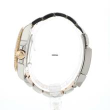 Thumbnail von Rolex GMT-Master II Steel/Everose 126711CHNR