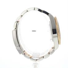 Thumbnail von Rolex GMT-Master II Steel/Everose 126711CHNR