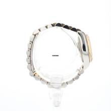 Thumbnail von Rolex Lady-Datejust 26 Steel/Everose Jubilee White Dial