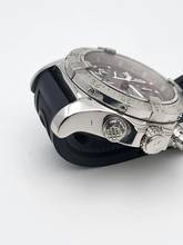 Thumbnail von Breitling Avenger Skyland Grey dial B+P Austria