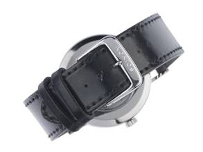 Thumbnail von NOMOS Tangente 38 Glashütte Tangente Ref.164 2025 Full Set Neu Tangente