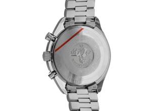 Thumbnail von Omega Speedmaster Reduced Ref.35105000 1999 Full Set sehr gut Vintage Speedmaster Reduced