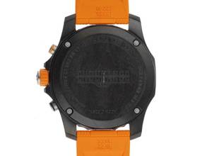 Thumbnail von Breitling Endurance Pro Ref.X82310A51B1S2 2025 Full Set Ungetragen Endurance Pro