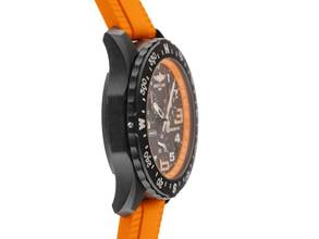 Thumbnail von Breitling Endurance Pro Ref.X82310A51B1S2 2025 Full Set Ungetragen Endurance Pro