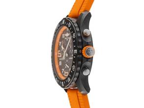 Thumbnail von Breitling Endurance Pro Ref.X82310A51B1S2 2025 Full Set Ungetragen Endurance Pro