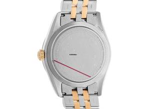 Thumbnail von Tudor Black Bay S&G One 41 S&G Ref.M79683-0002 2025 Full Set Ungetragen Black Bay One 41 S&G