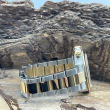 Thumbnail von Rolex Daytona Daytona Zenith - FULLSET 1998 - Ref. 16523 ZENITH