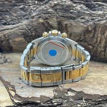 Thumbnail von Rolex Daytona Daytona Zenith - FULLSET 1998 - Ref. 16523 ZENITH